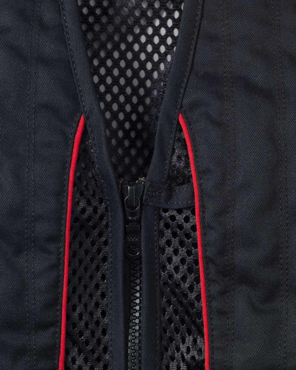 Seeland Skeet II Waistcoat - Image 3