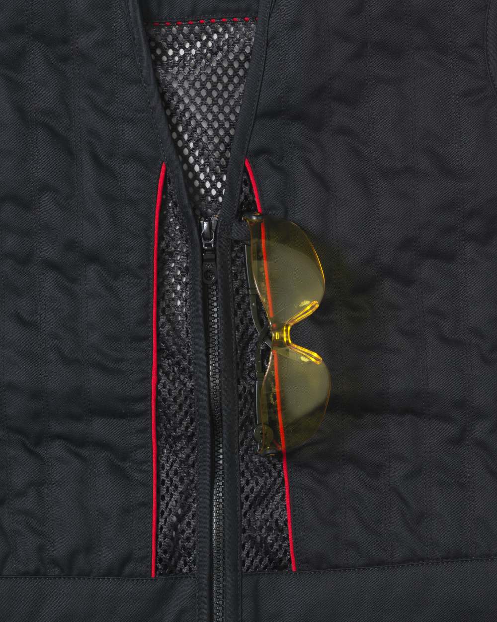 Seeland Skeet II Waistcoat - Image 5