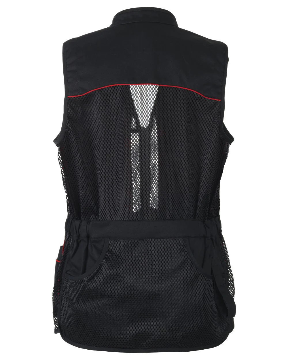 Seeland Skeet II Waistcoat - Image 7
