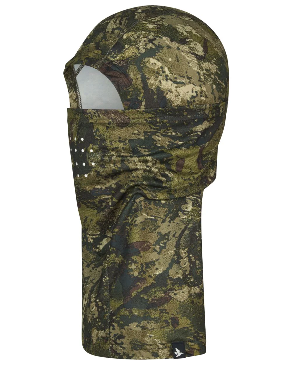 Seeland Tagus Face Cover - Image 3