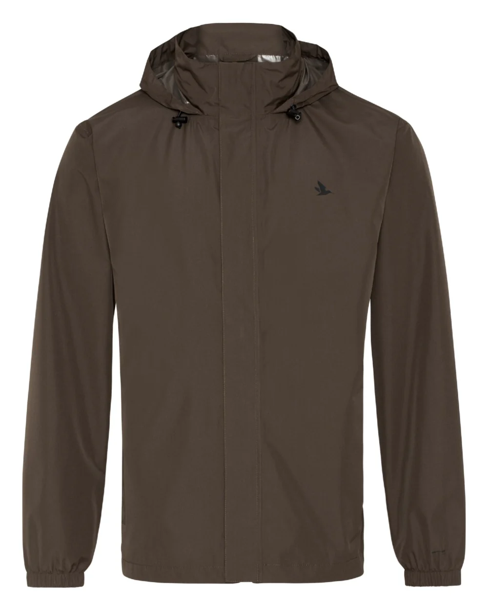Seeland Taxus Rain Set - Image 13