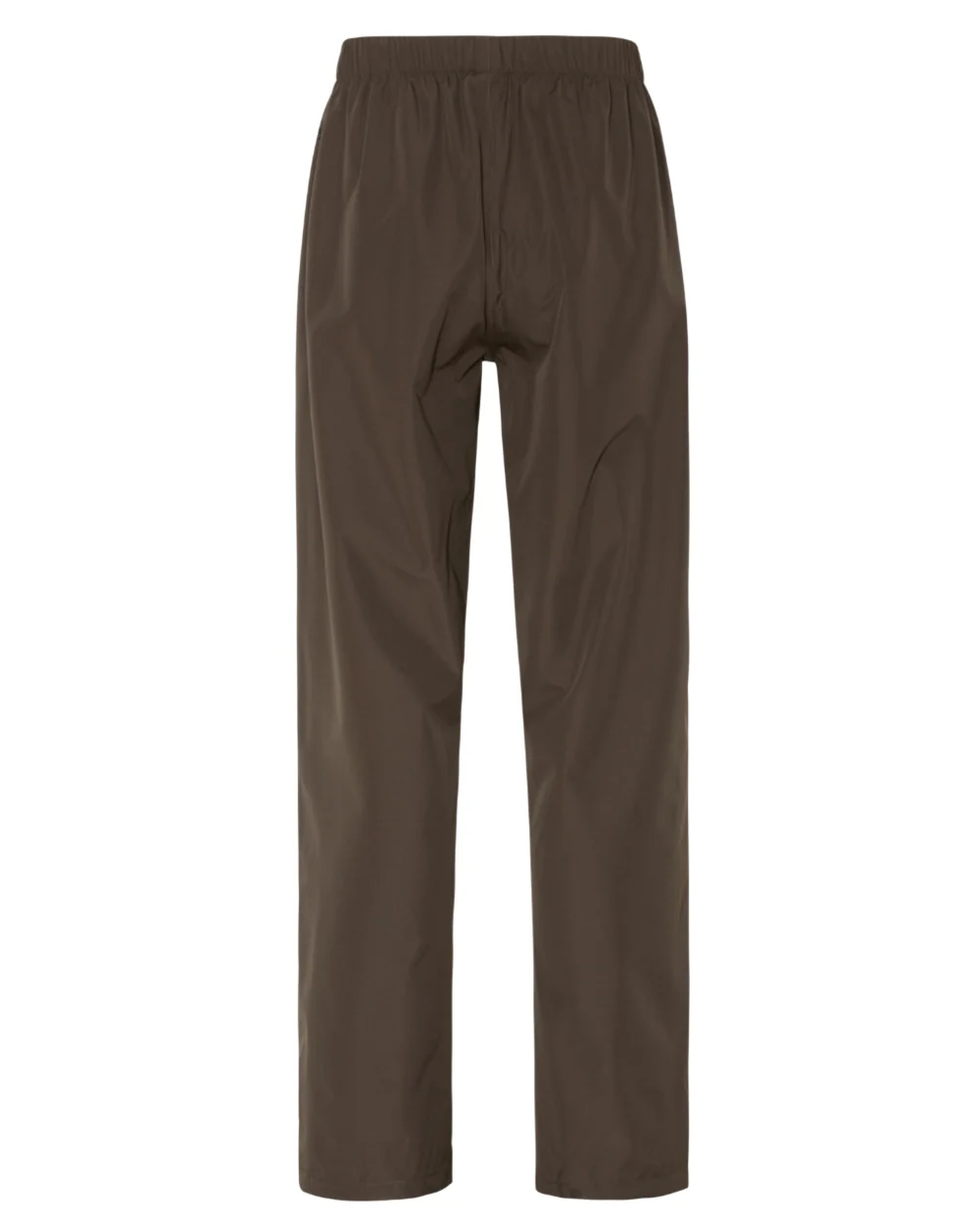 Seeland Taxus Rain Set - Image 18