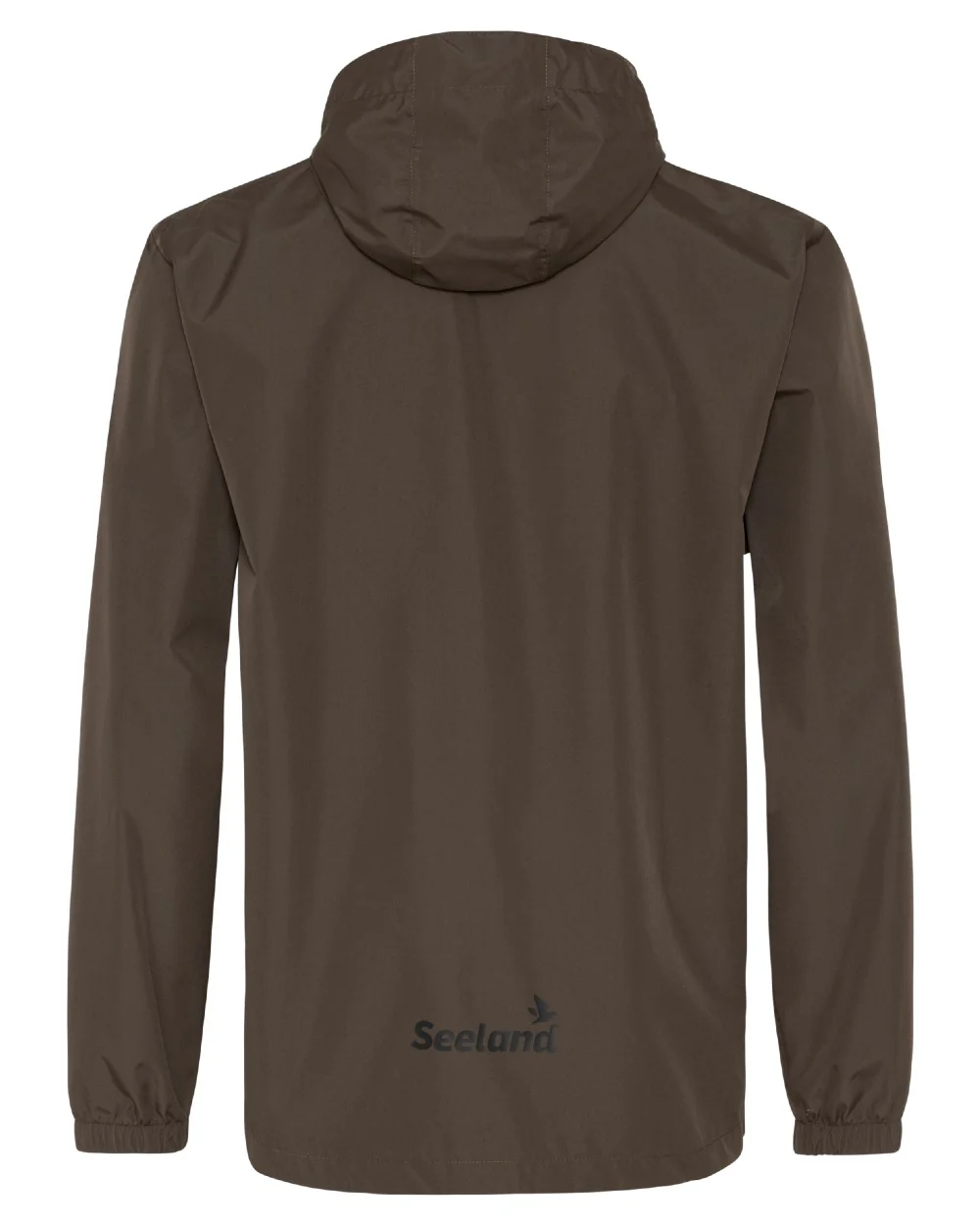 Seeland Taxus Rain Set - Image 19