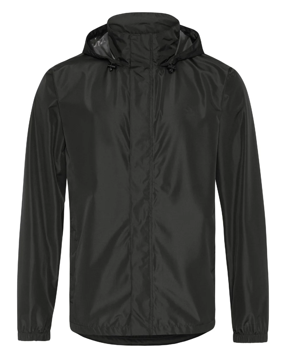 Seeland Taxus Rain Set - Image 2