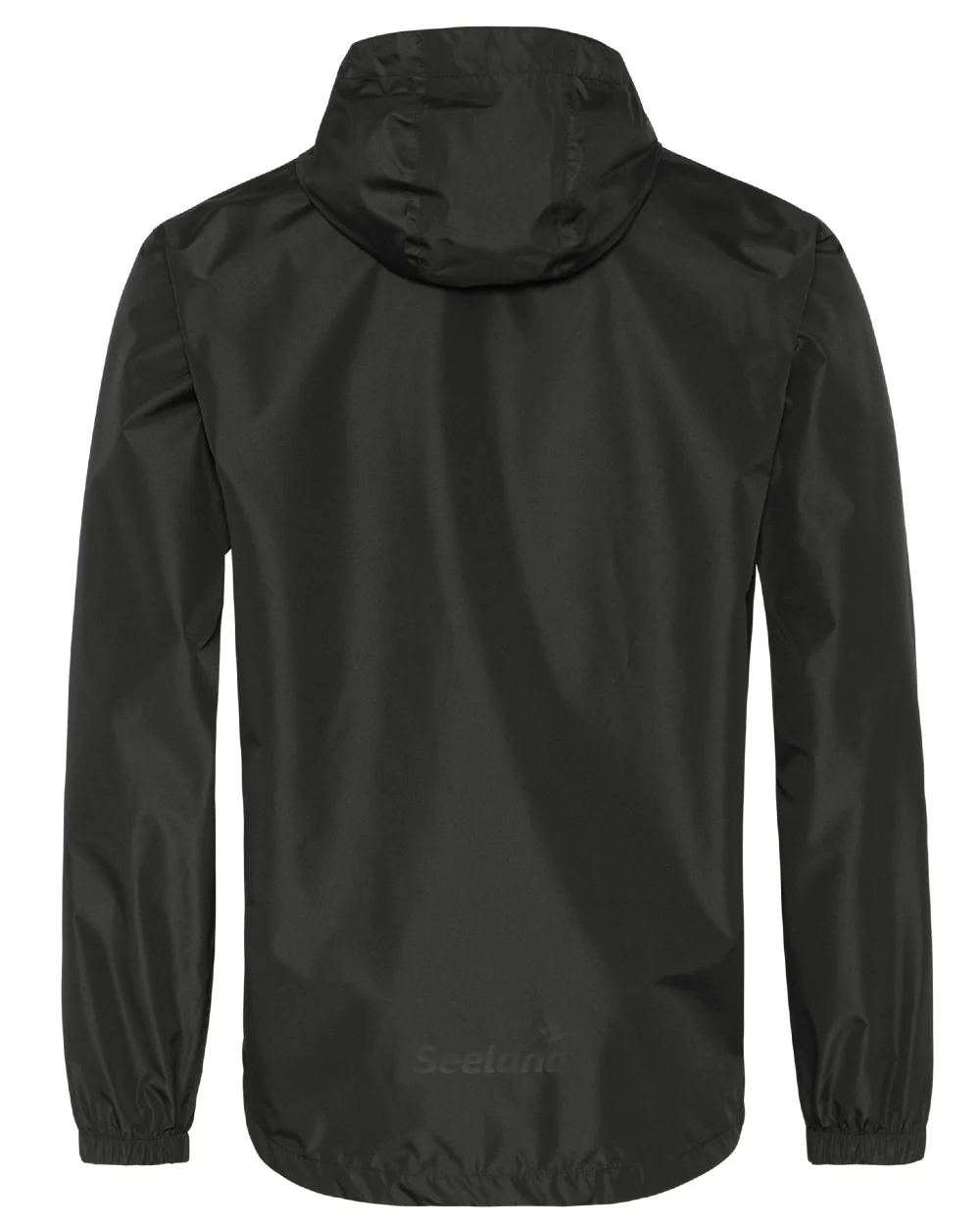 Seeland Taxus Rain Set - Image 8