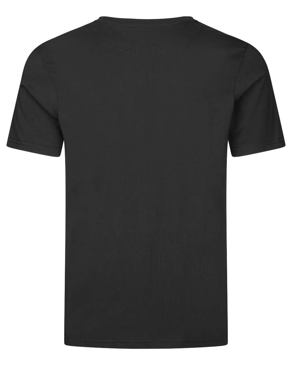 Seeland Territory T-Shirt - Image 7