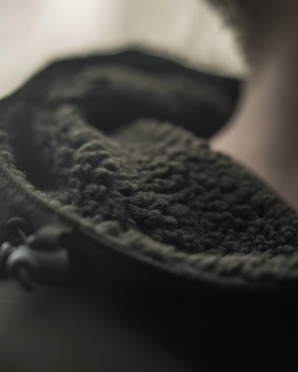 Seeland Thaw Fleece Jacket - Image 5