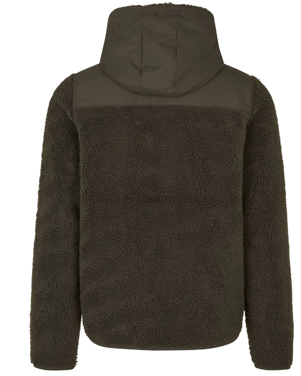 Seeland Thaw Fleece Jacket - Image 8