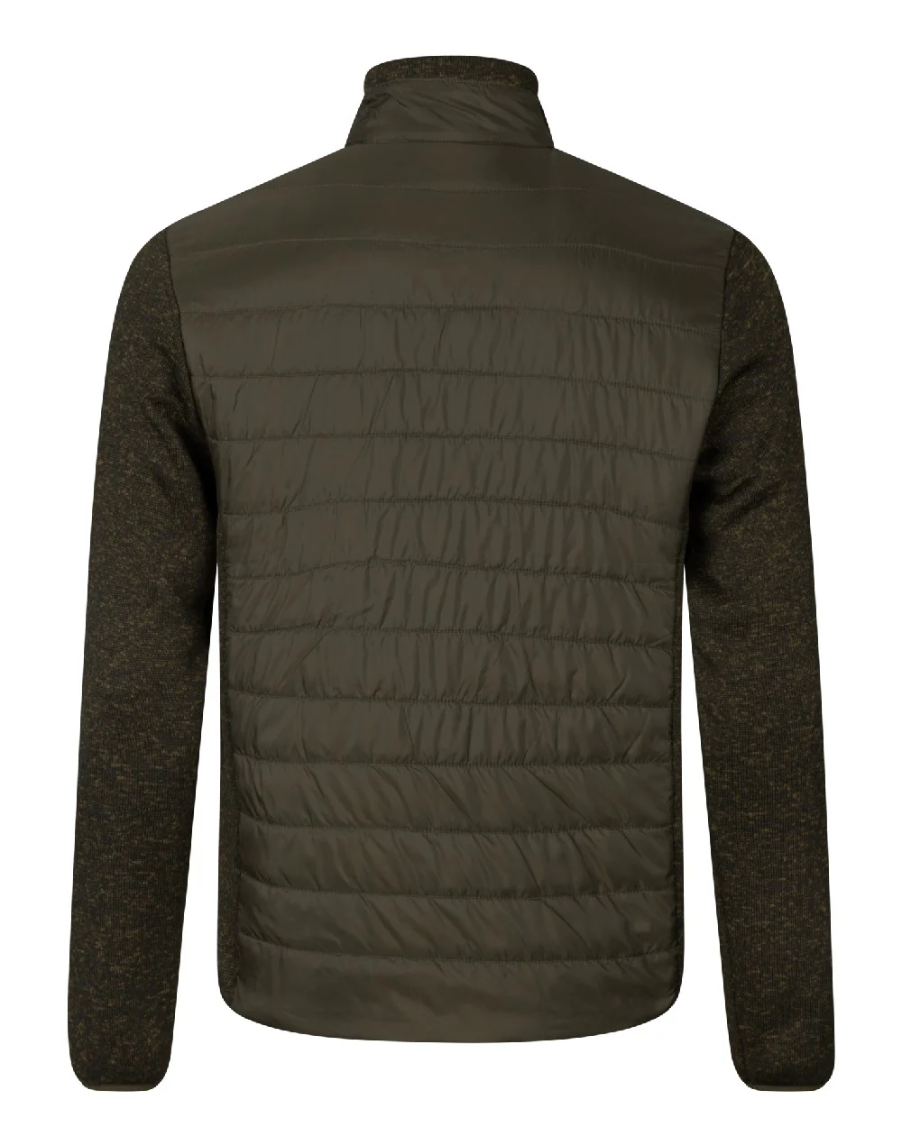 Seeland Theo Hybrid Jacket - Image 12