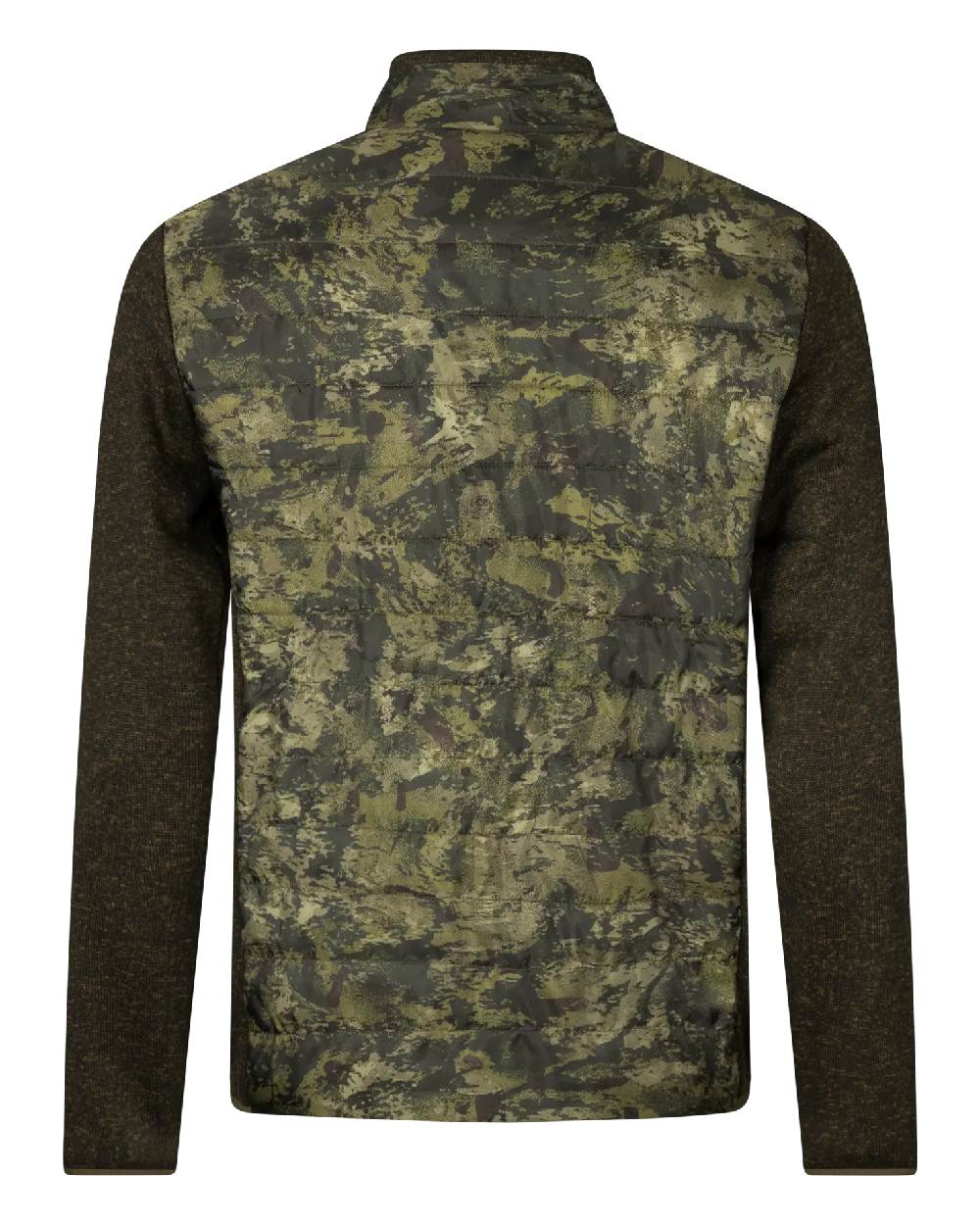 Seeland Theo Hybrid Jacket - Image 6