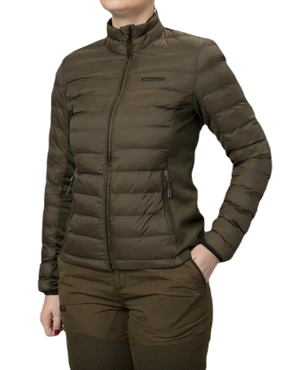 Seeland Therma Jacket - Image 3