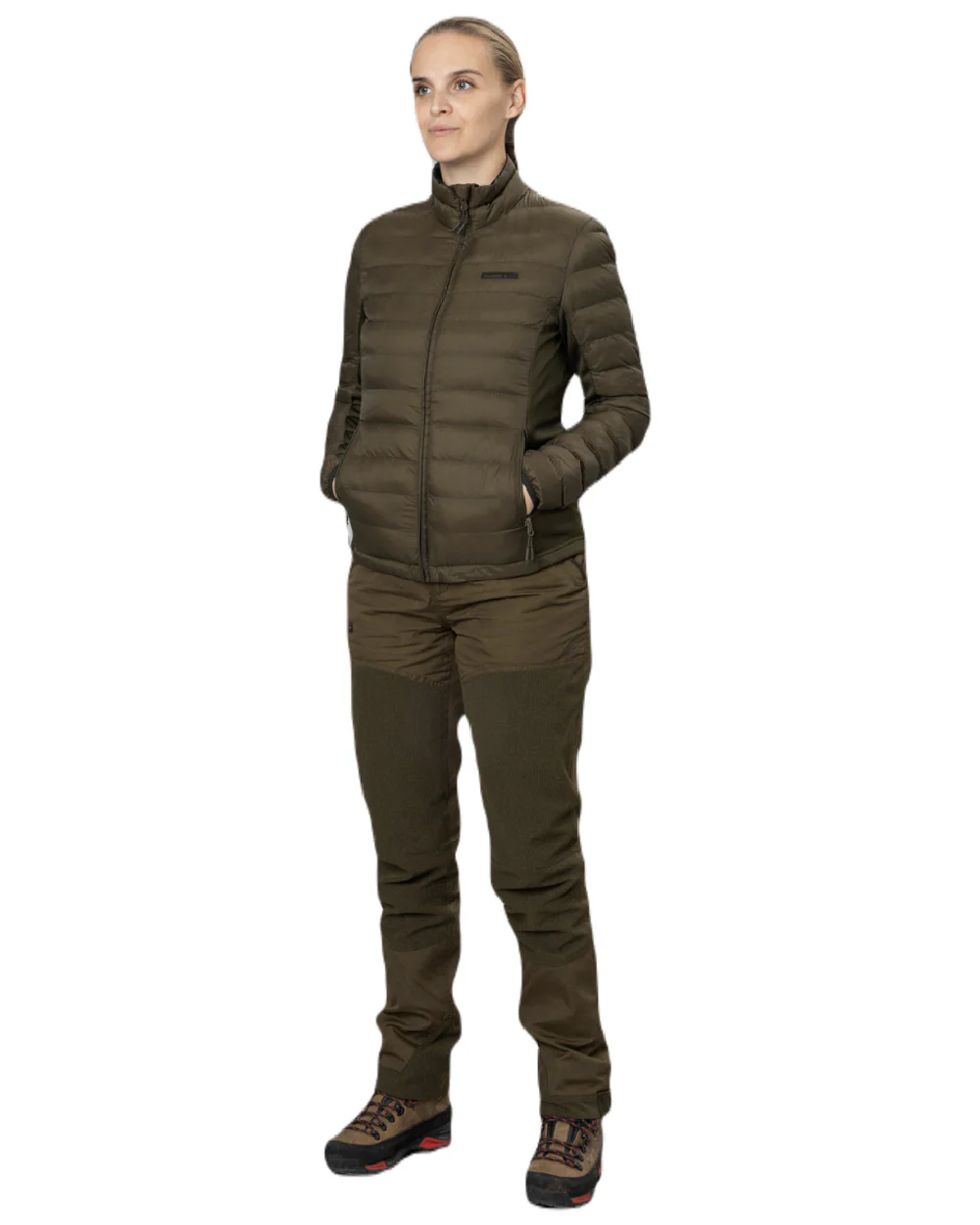 Seeland Therma Jacket - Image 4