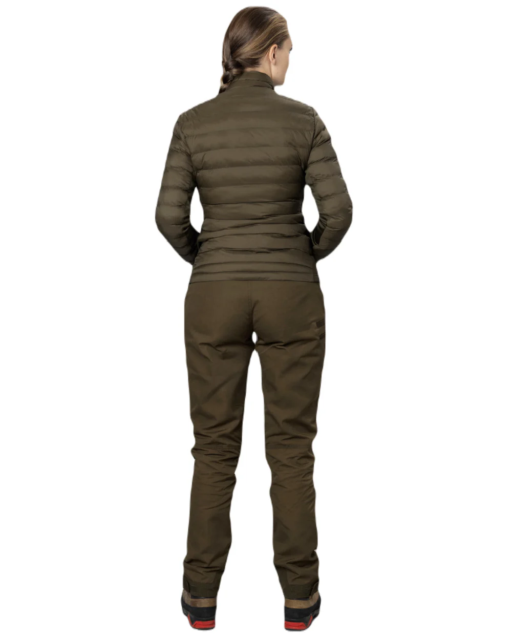 Seeland Therma Jacket - Image 5