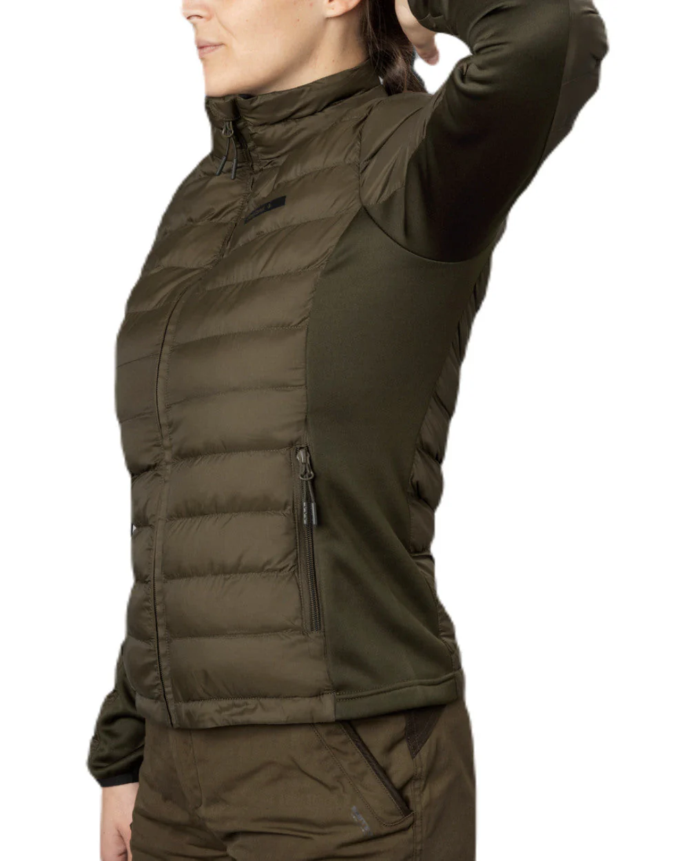 Seeland Therma Jacket - Image 6