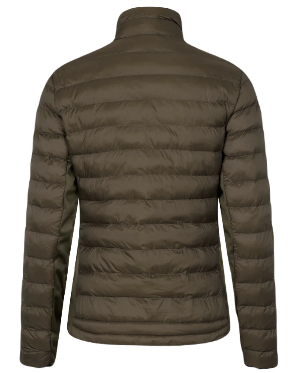 Seeland Therma Jacket - Image 7