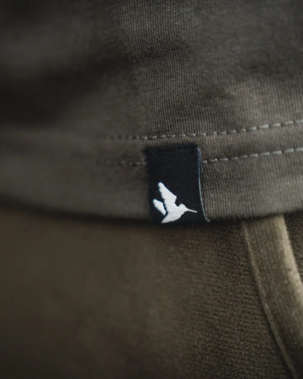 Seeland Thermal T-Shirt - Image 6