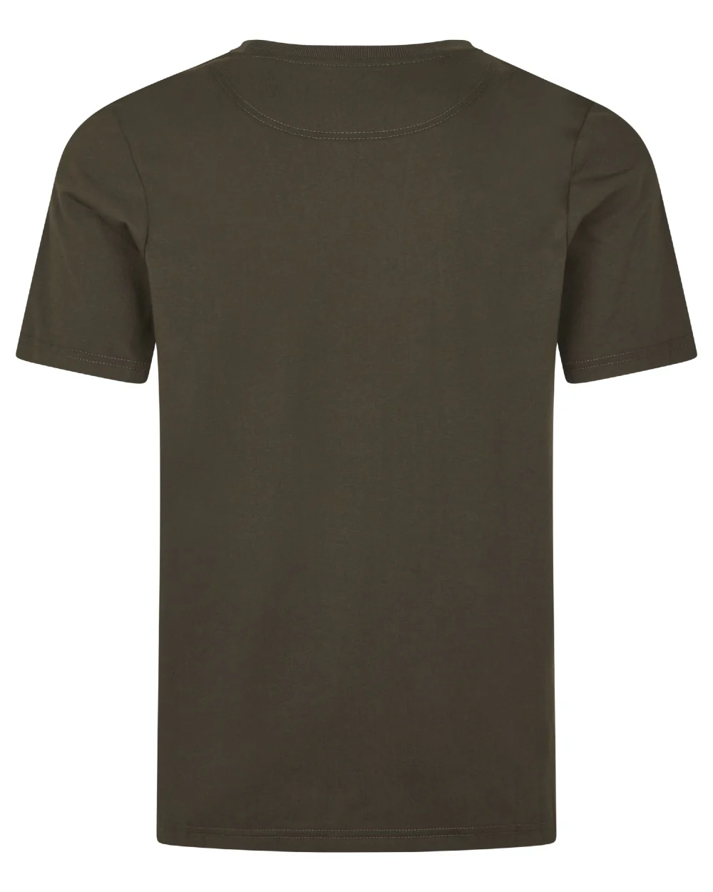 Seeland Thermal T-Shirt - Image 8