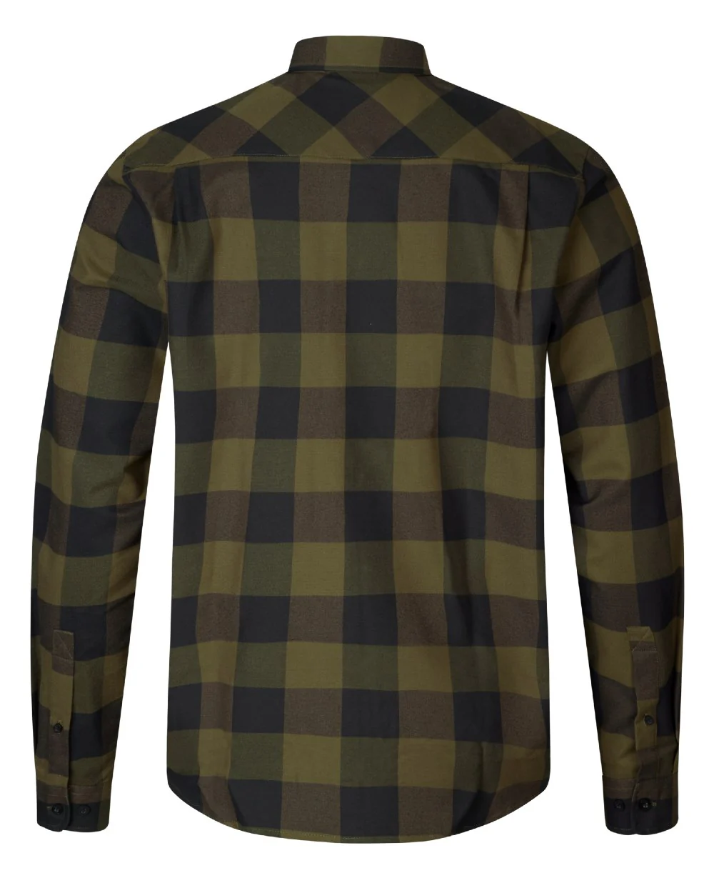 Seeland Toronto Shirt - Image 10