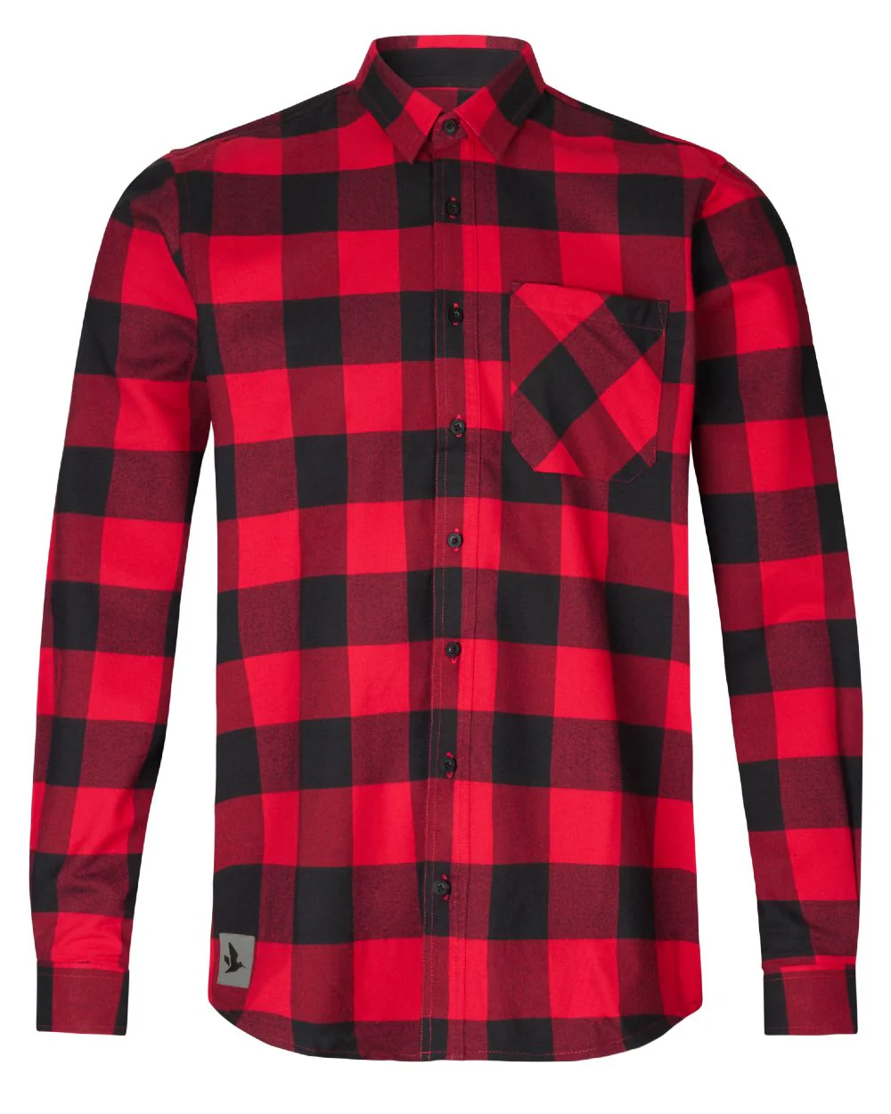 Seeland Toronto Shirt - Image 11