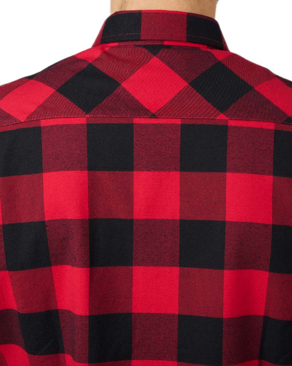 Seeland Toronto Shirt - Image 13