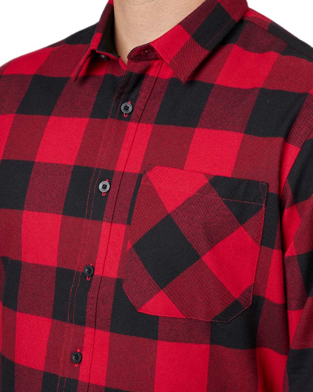 Seeland Toronto Shirt - Image 14