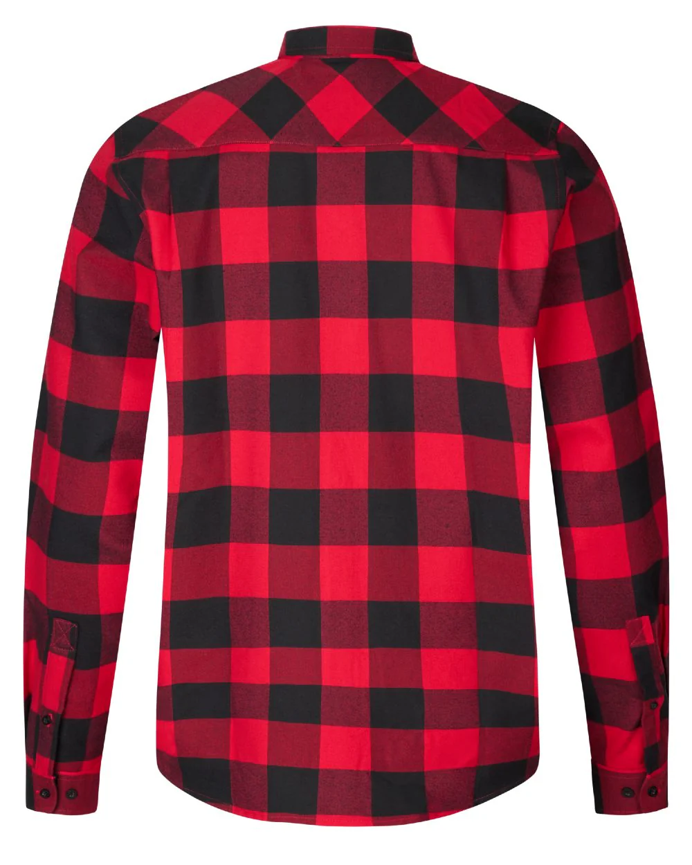 Seeland Toronto Shirt - Image 15