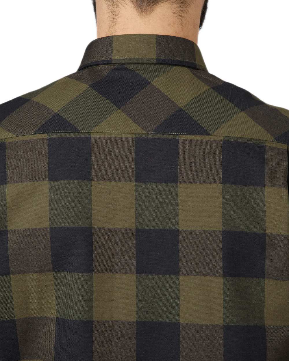 Seeland Toronto Shirt - Image 6
