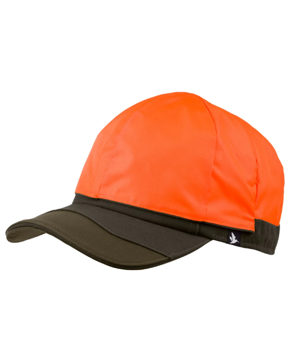 Seeland Trax Cap - Image 6