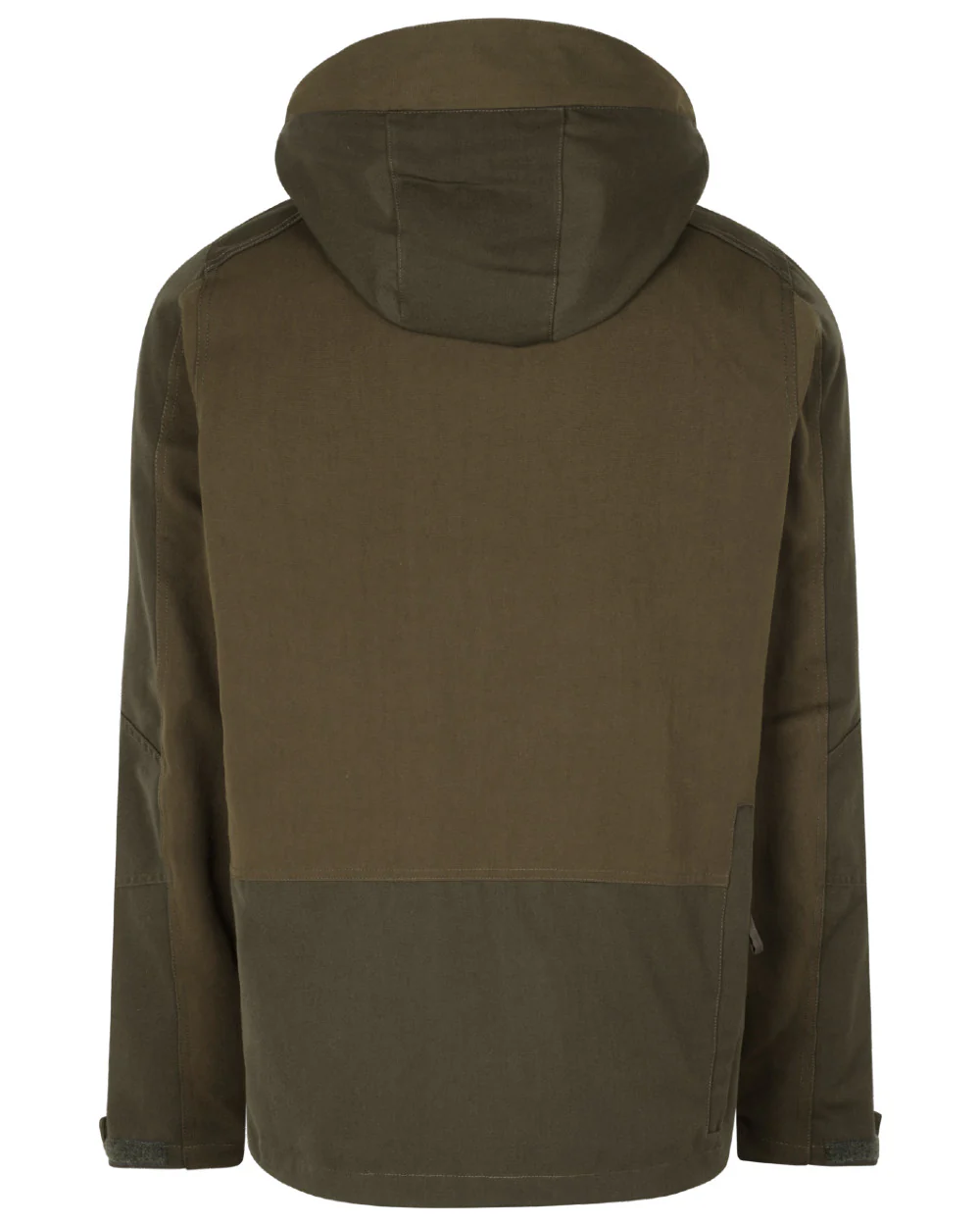 Seeland Trax Jacket - Image 8