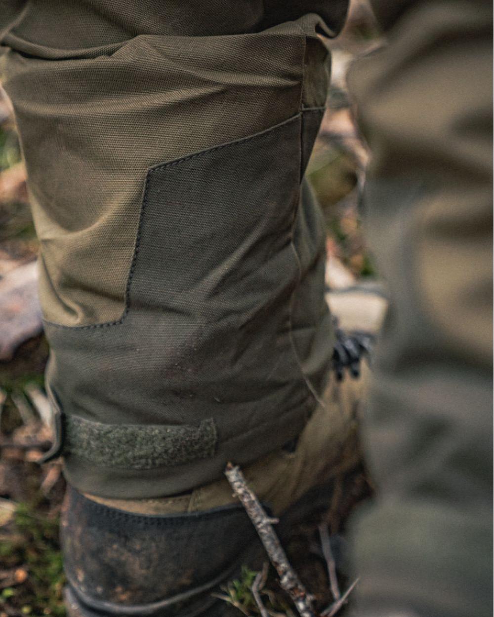 Seeland Trax Trousers - Image 2