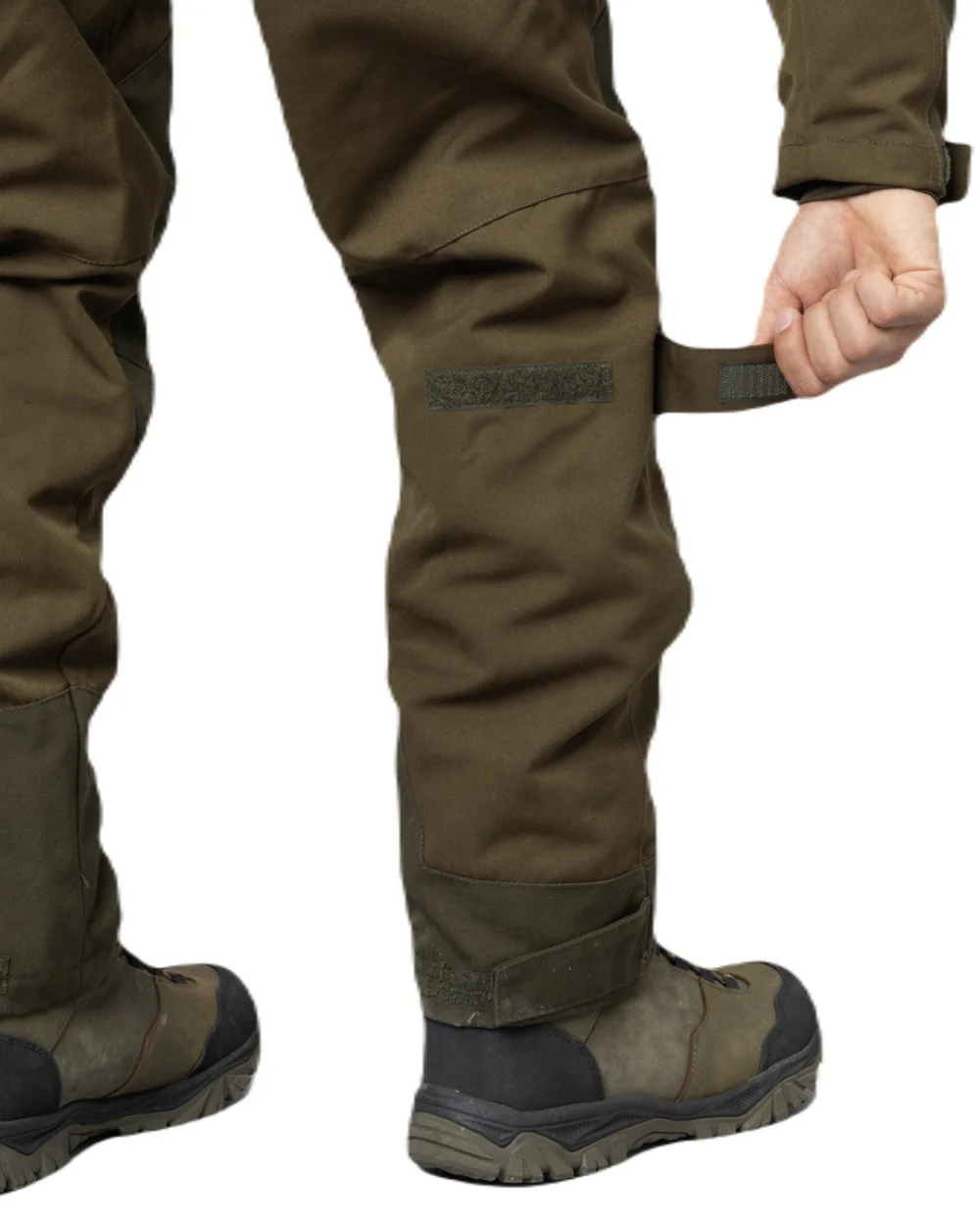 Seeland Trax Trousers - Image 6