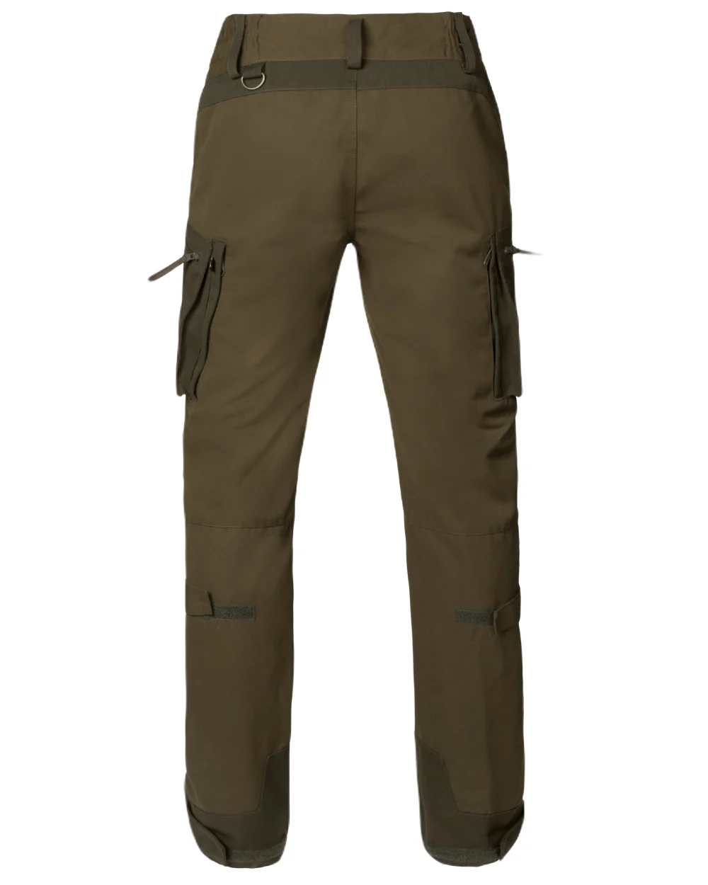 Seeland Trax Trousers - Image 8