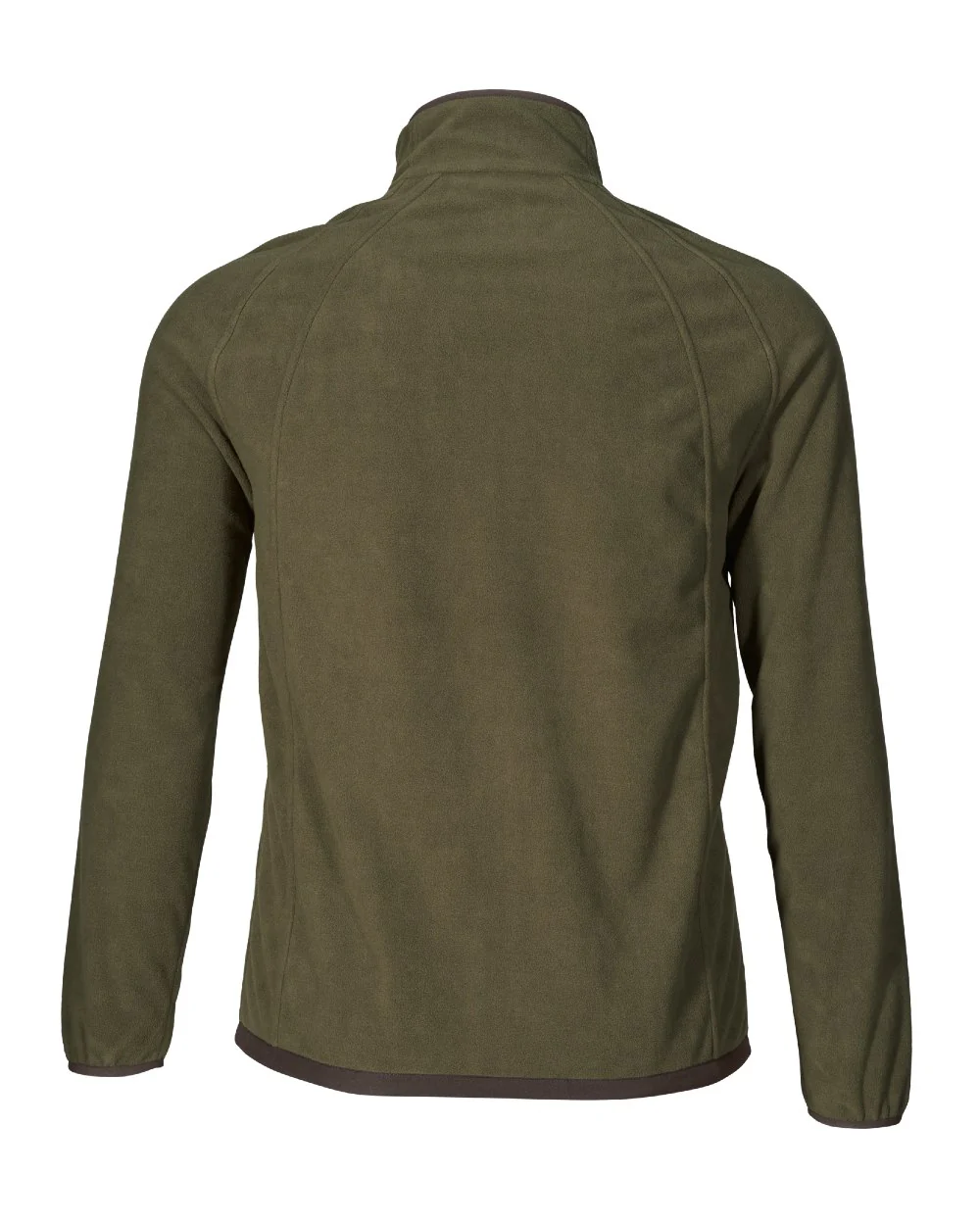 Seeland Vantage Reversible Fleece Jacket - Image 3