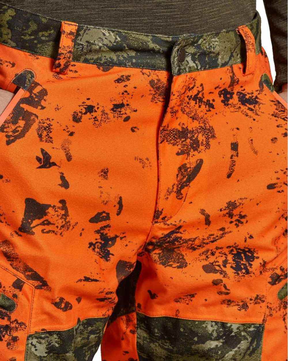 Seeland Vantage Trousers - Image 5