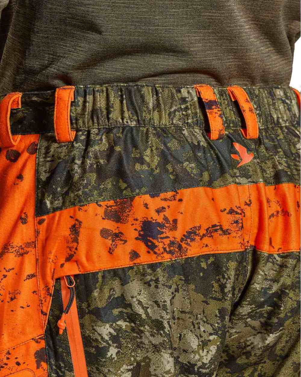 Seeland Vantage Trousers - Image 6