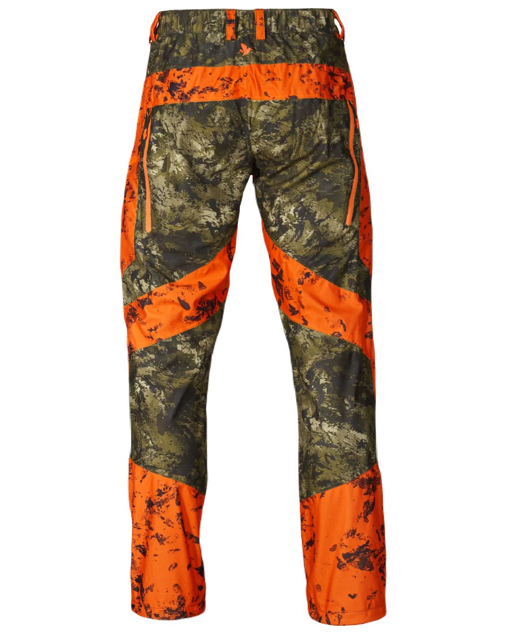 Seeland Vantage Trousers - Image 9