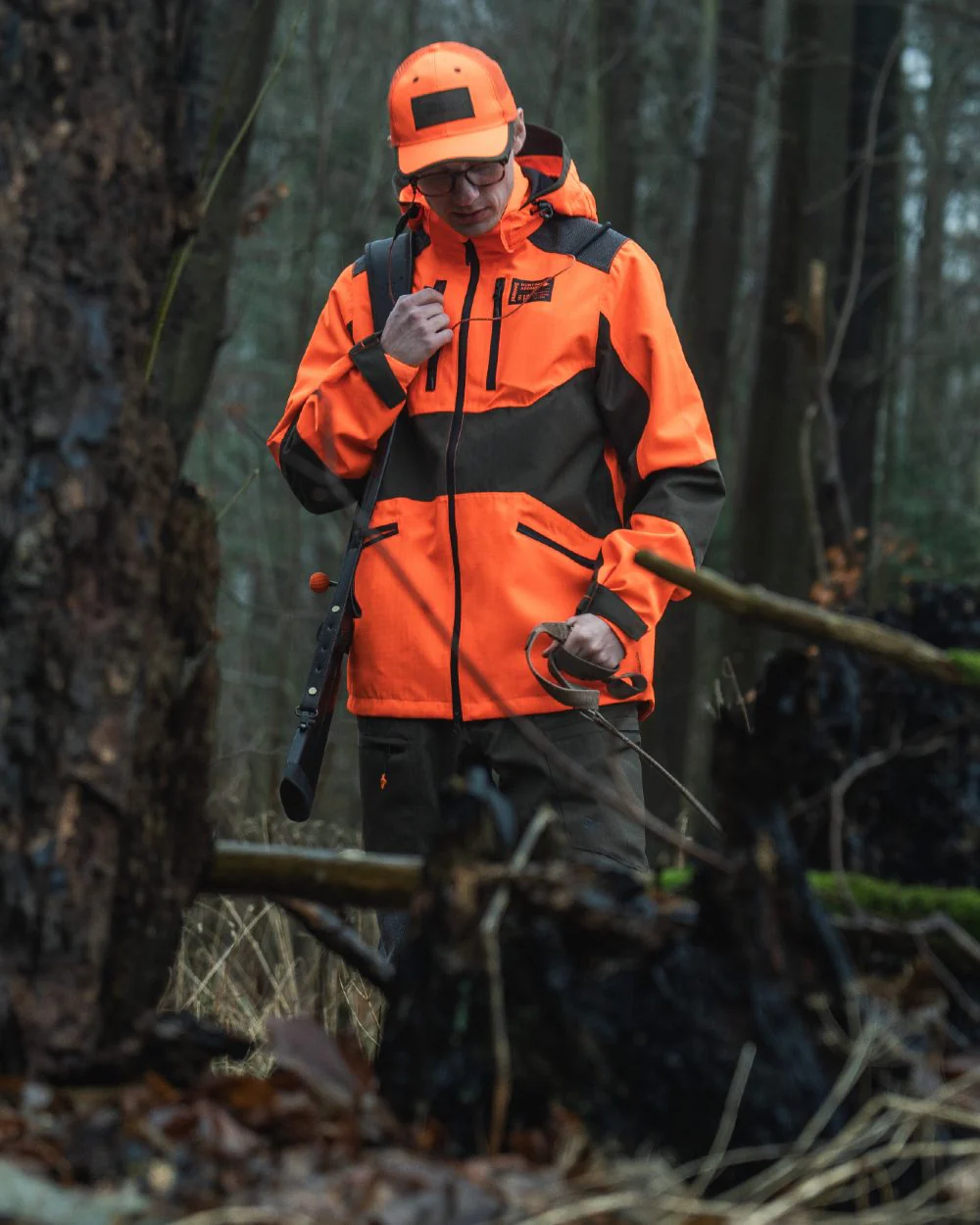 Seeland Venture Rover Cap - Image 6