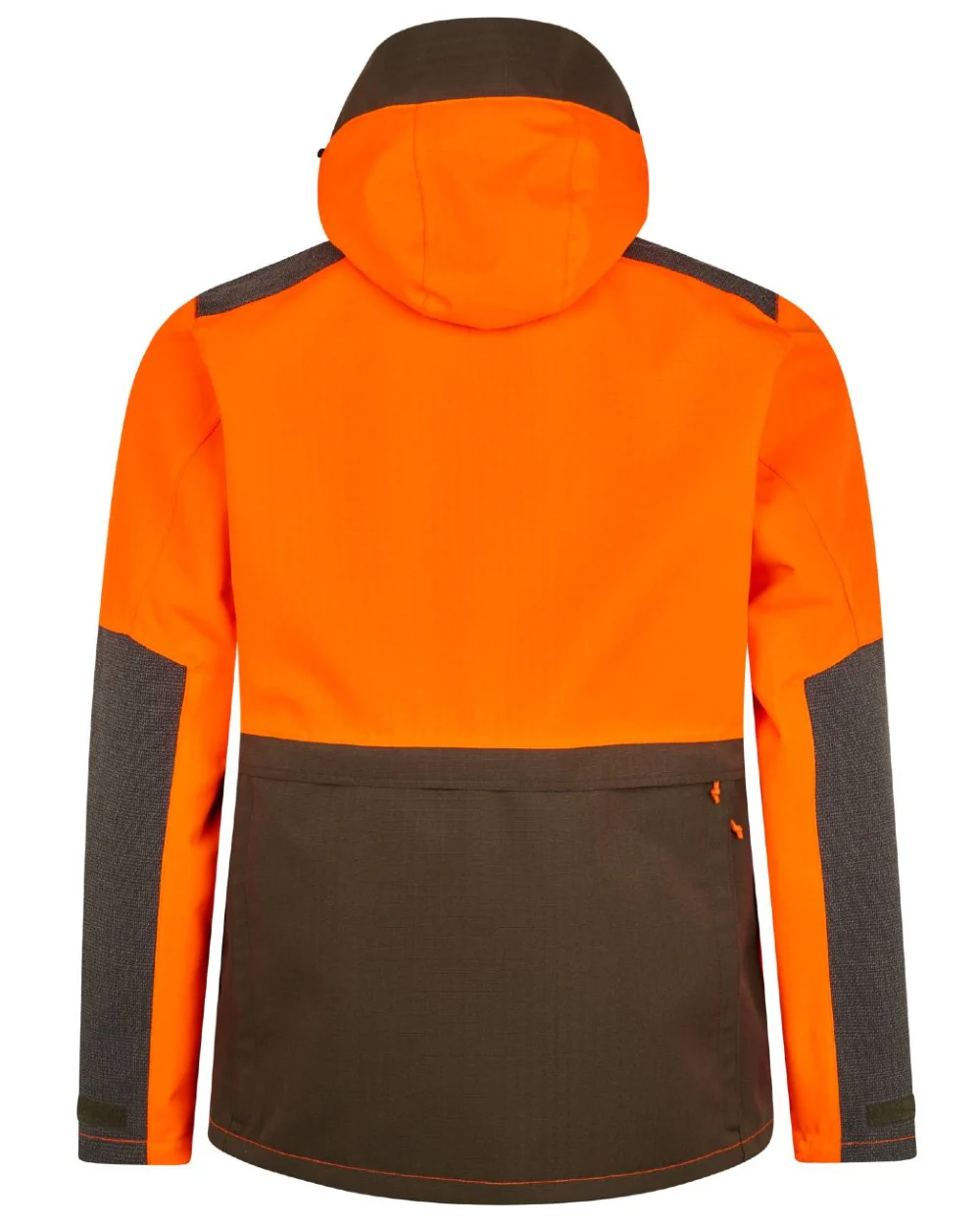 Seeland Venture Rover Jacket - Image 8