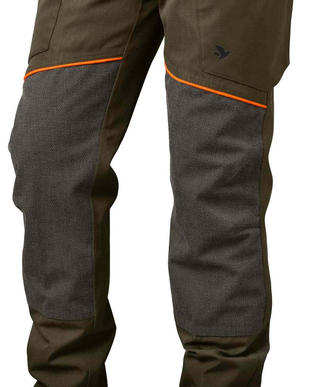 Seeland Venture Trousers - Image 6