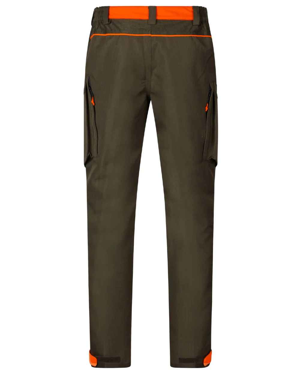 Seeland Venture Trousers - Image 7