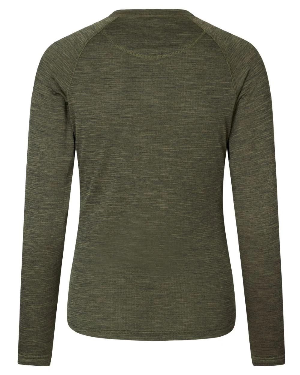 Seeland Womens Active Long Sleeve T-Shirt - Image 6