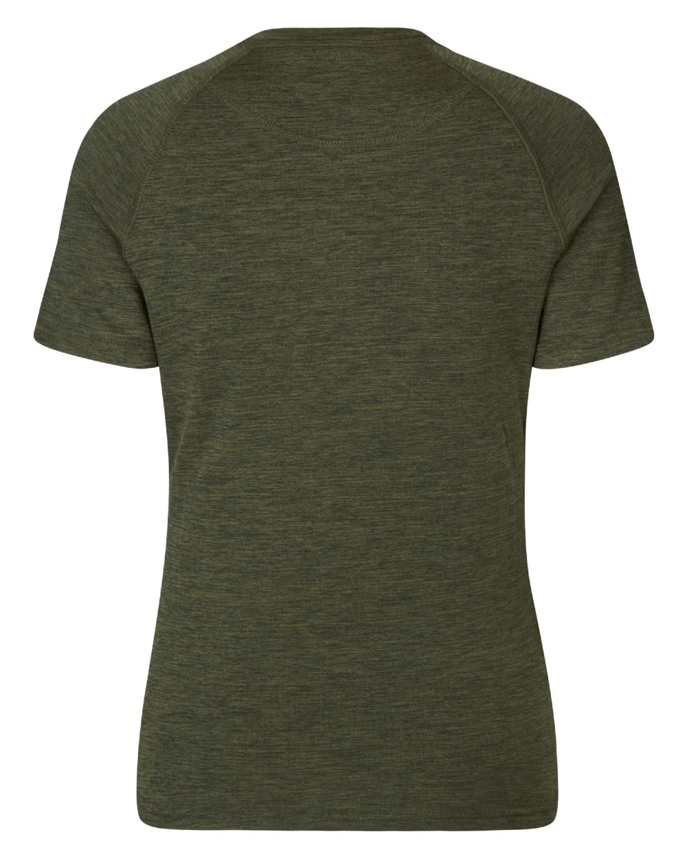Seeland Womens Active Short Sleeve T-Shirt - Image 9