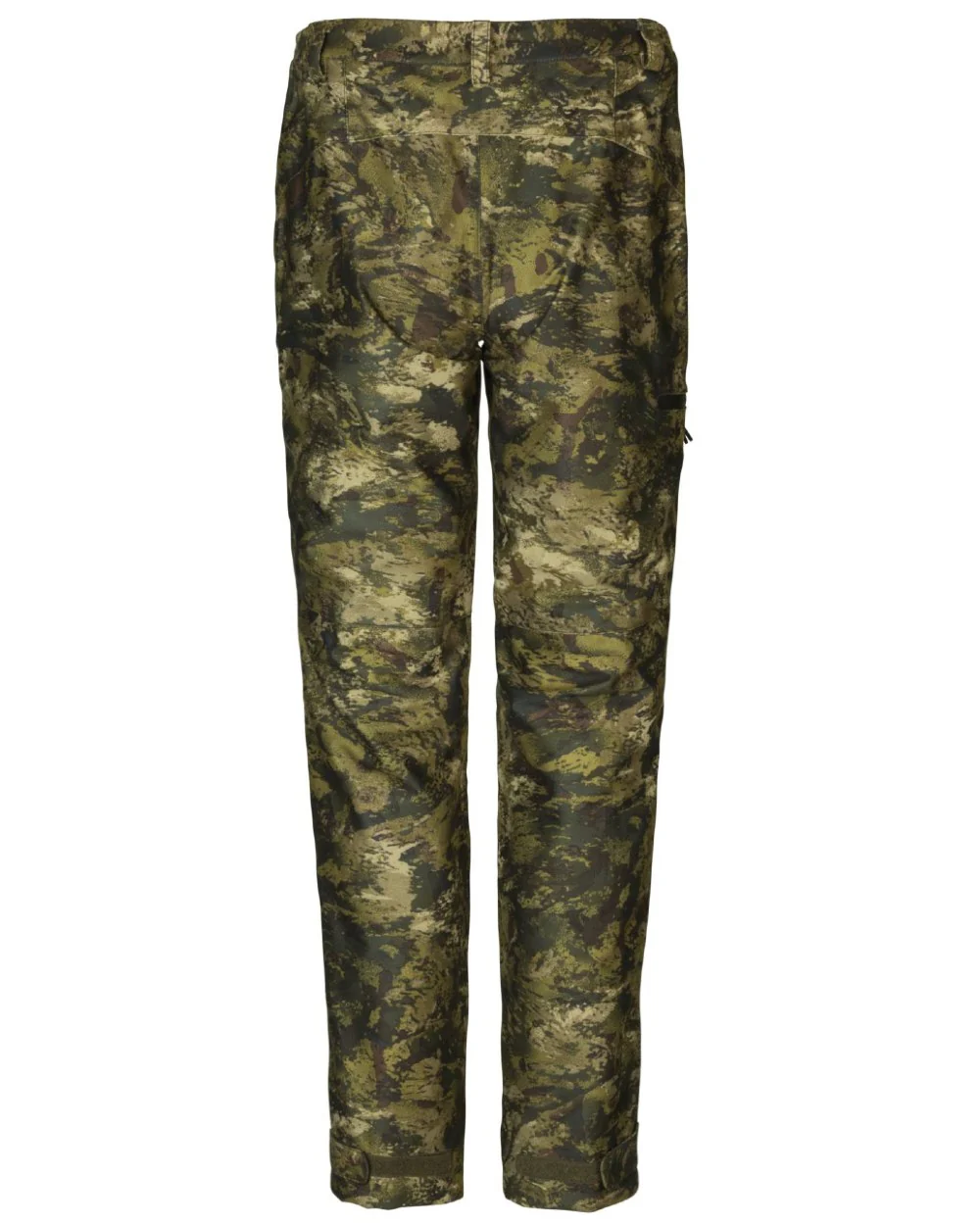Seeland Womens Avail Camo Trousers - Image 9