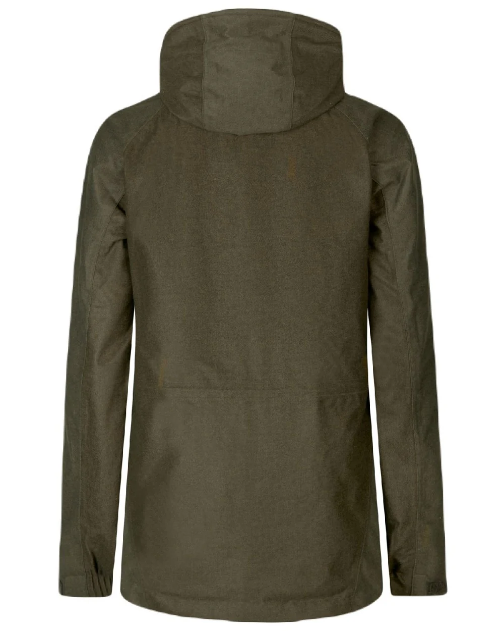 Seeland Womens Avail Jacket - Image 10