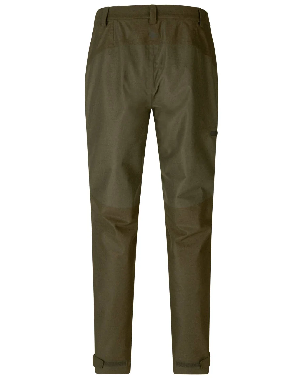 Seeland Womens Avail Trousers - Image 11