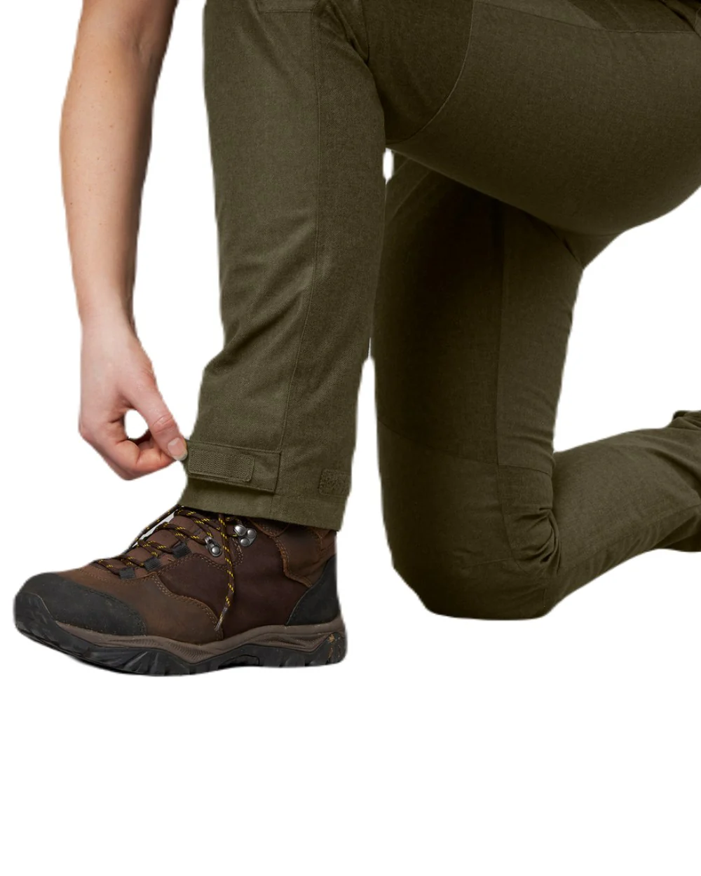Seeland Womens Avail Trousers - Image 7