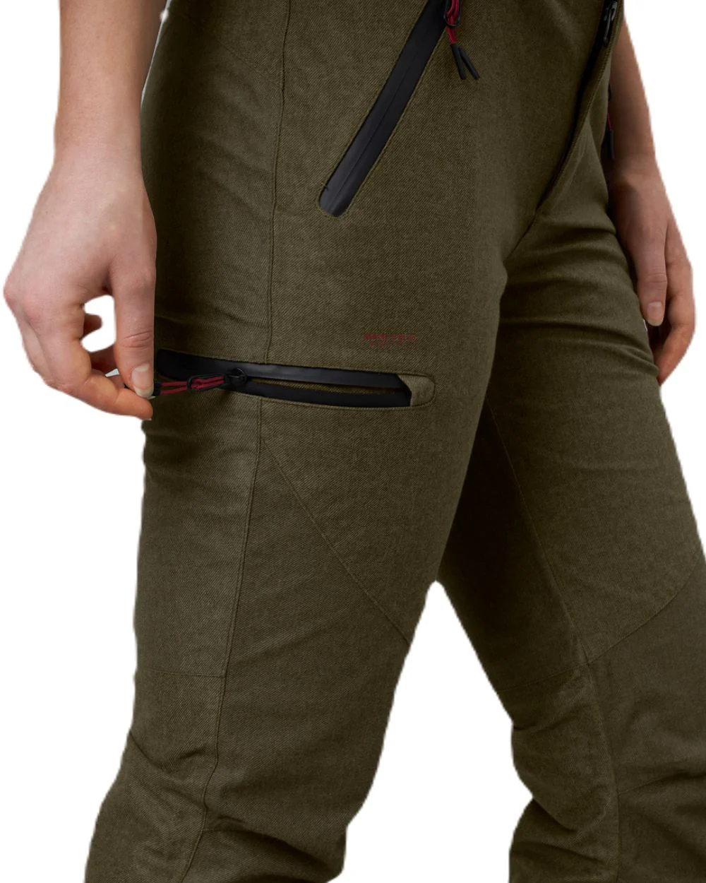Seeland Womens Avail Trousers - Image 8