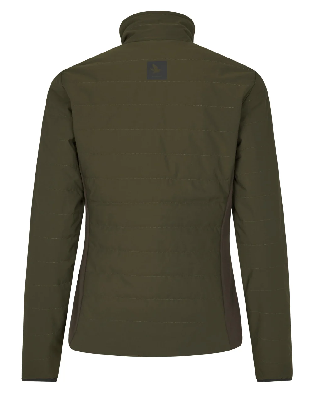 Seeland Womens Celsius Aia Heat Jacket - Image 8