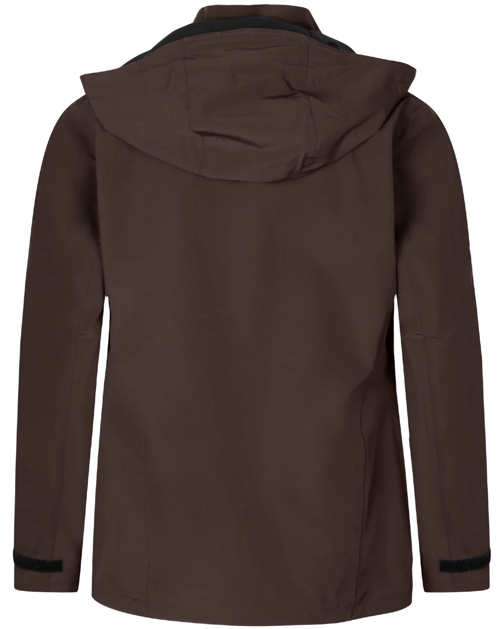 Seeland Womens Dog Active Jacket - Image 7