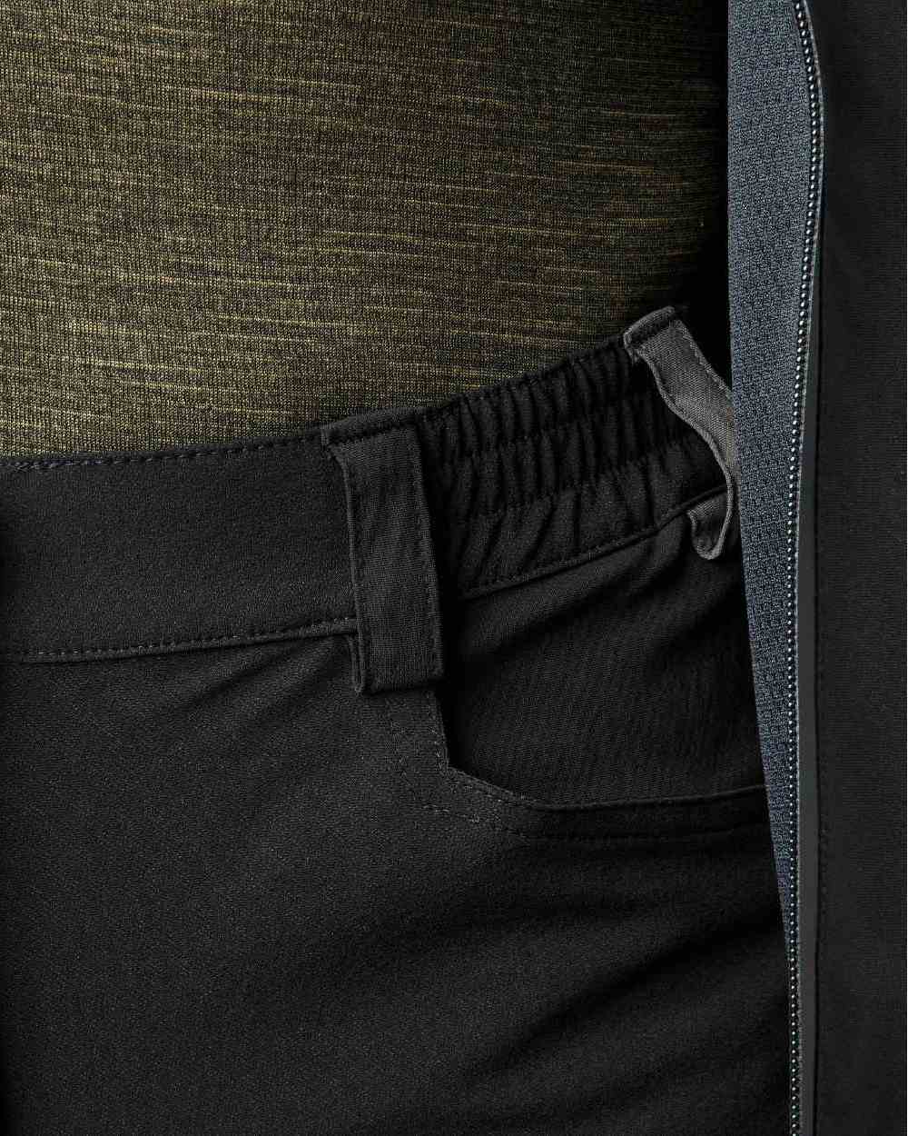 Seeland Womens Dog Active Trousers - Image 10